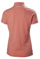 Helly Hansen W CREW PIQUE 2 POLO - PeakStyle