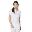 Helly Hansen W CREW PIQUE 2 POLO - PeakStyle