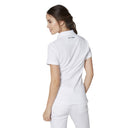 Helly Hansen W CREW PIQUE 2 POLO - PeakStyle
