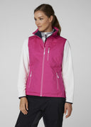 Helly Hansen W CREW VEST - PeakStyle