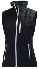 Helly Hansen W CREW VEST - PeakStyle