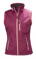 Helly Hansen W CREW VEST - PeakStyle