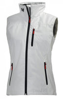 Helly Hansen W CREW VEST - PeakStyle