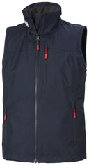 Helly Hansen W CREW VEST 2.0 - PeakStyle