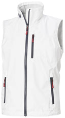 Helly Hansen W CREW VEST 2.0 - PeakStyle