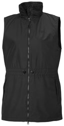 Helly Hansen W ESSENCE SPRING VEST - PeakStyle
