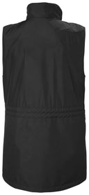 Helly Hansen W ESSENCE SPRING VEST - PeakStyle
