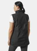 Helly Hansen W ESSENCE SPRING VEST - PeakStyle