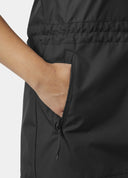 Helly Hansen W ESSENCE SPRING VEST - PeakStyle