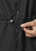 Helly Hansen W ESSENCE SPRING VEST - PeakStyle