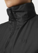 Helly Hansen W ESSENCE SPRING VEST - PeakStyle