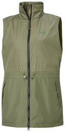 Helly Hansen W ESSENCE SPRING VEST - PeakStyle