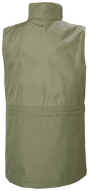 Helly Hansen W ESSENCE SPRING VEST - PeakStyle