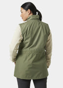 Helly Hansen W ESSENCE SPRING VEST - PeakStyle