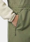 Helly Hansen W ESSENCE SPRING VEST - PeakStyle