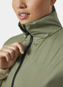 Helly Hansen W ESSENCE SPRING VEST - PeakStyle