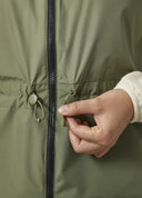 Helly Hansen W ESSENCE SPRING VEST - PeakStyle