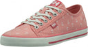 Helly Hansen W FJORD CANVAS SHOE - PeakStyle