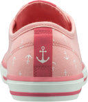 Helly Hansen W FJORD CANVAS SHOE - PeakStyle
