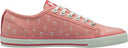 Helly Hansen W FJORD CANVAS SHOE - PeakStyle