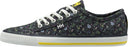 Helly Hansen W FJORD CANVAS SHOE - PeakStyle