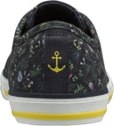 Helly Hansen W FJORD CANVAS SHOE - PeakStyle