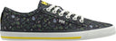 Helly Hansen W FJORD CANVAS SHOE - PeakStyle