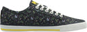 Helly Hansen W FJORD CANVAS SHOE - PeakStyle