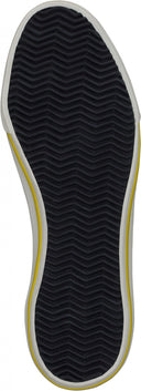 Helly Hansen W FJORD CANVAS SHOE - PeakStyle