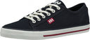 Helly Hansen W FJORD CANVAS SHOE - PeakStyle