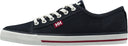 Helly Hansen W FJORD CANVAS SHOE - PeakStyle