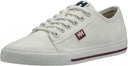 Helly Hansen W FJORD CANVAS SHOE - PeakStyle