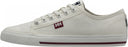 Helly Hansen W FJORD CANVAS SHOE - PeakStyle