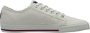 Helly Hansen W FJORD CANVAS SHOE - PeakStyle