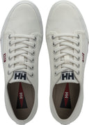Helly Hansen W FJORD CANVAS SHOE - PeakStyle