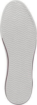 Helly Hansen W FJORD CANVAS SHOE - PeakStyle