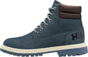 Helly Hansen W FREMONT - PeakStyle
