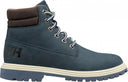 Helly Hansen W FREMONT - PeakStyle