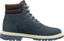 Helly Hansen W FREMONT - PeakStyle