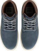 Helly Hansen W FREMONT - PeakStyle