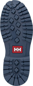 Helly Hansen W FREMONT - PeakStyle