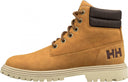 Helly Hansen W FREMONT - PeakStyle