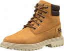 Helly Hansen W FREMONT - PeakStyle