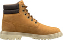 Helly Hansen W FREMONT - PeakStyle
