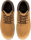 Helly Hansen W FREMONT - PeakStyle