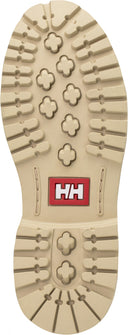 Helly Hansen W FREMONT - PeakStyle