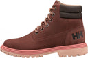 Helly Hansen W FREMONT - PeakStyle