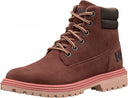 Helly Hansen W FREMONT - PeakStyle