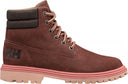 Helly Hansen W FREMONT - PeakStyle