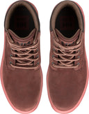 Helly Hansen W FREMONT - PeakStyle